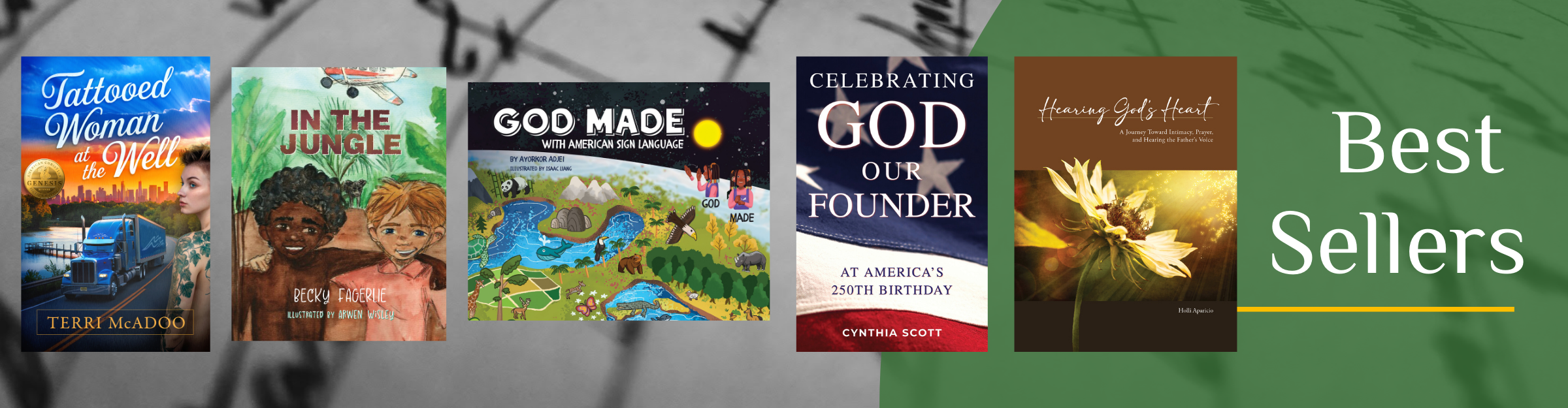 Publish - Submit Your Manuscript