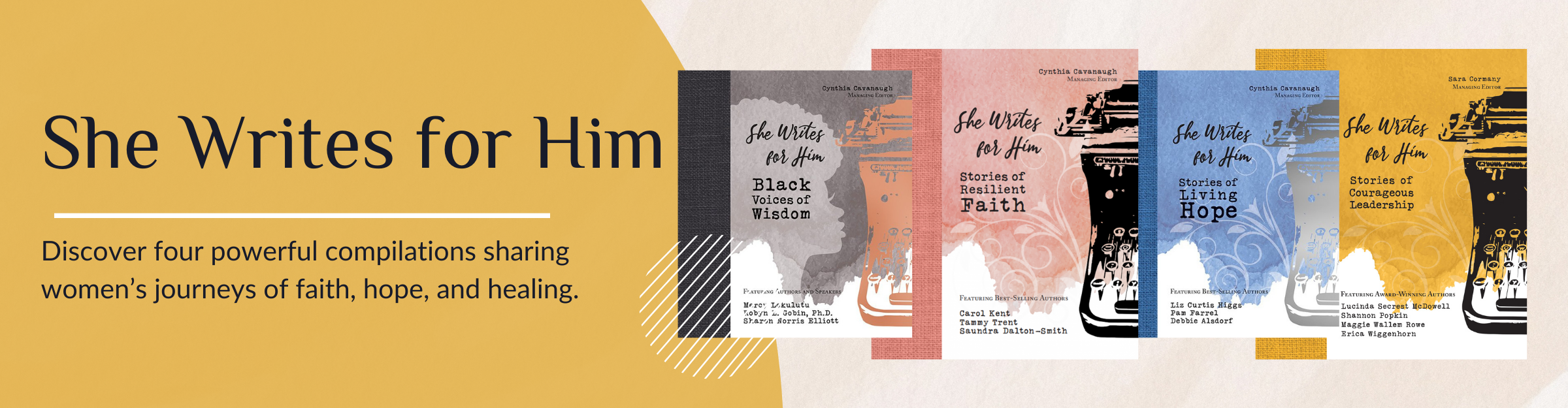 About Us - Schedule a Consult