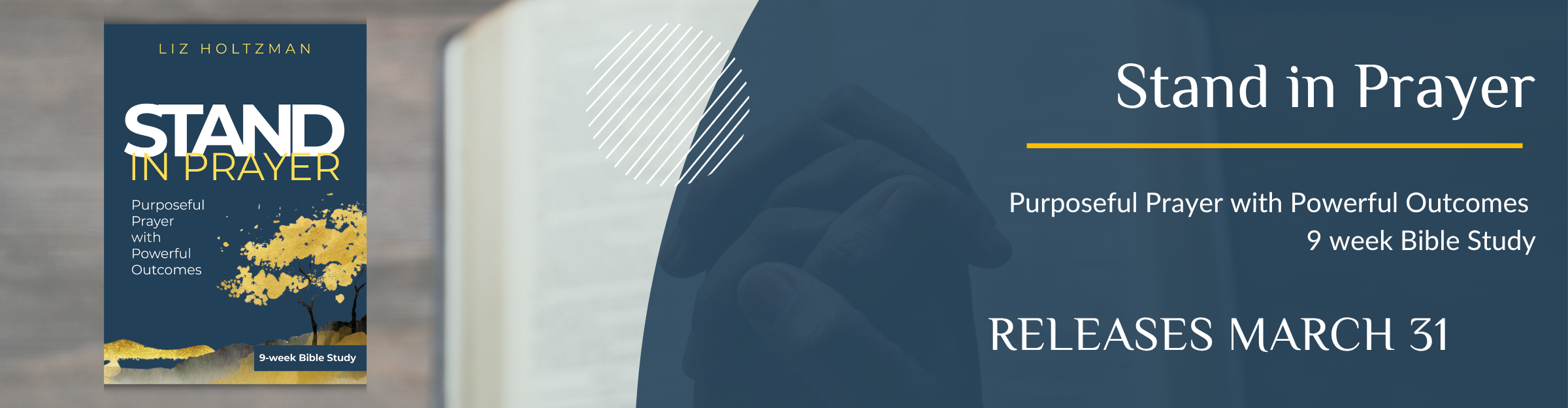 Shop - Bookstore Online Romans 8:28