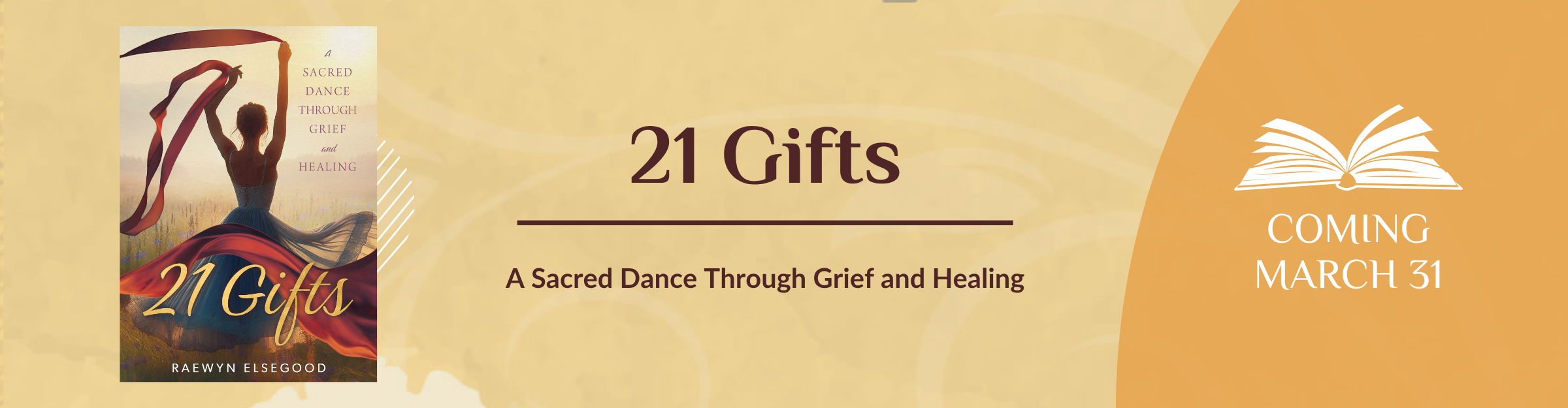 Shop - Bookstore Online Romans 8:28