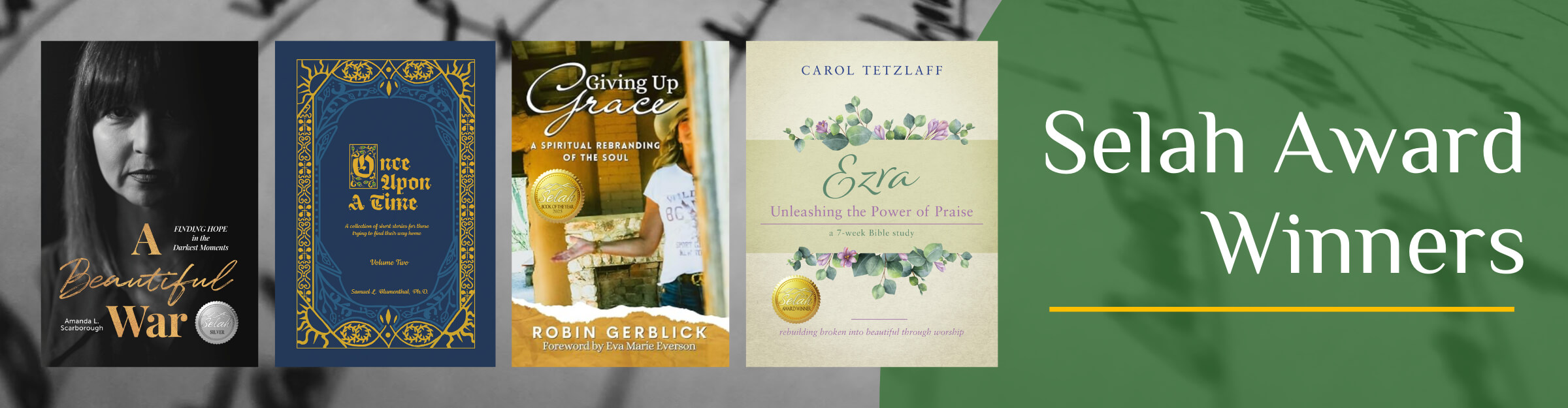 Publish - Submit Your Manuscript