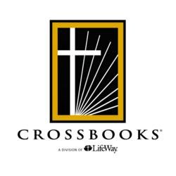 CrossBooks closes doors