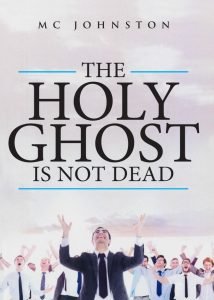 00527a9a5a5ebc0ed96e162dab86cba7