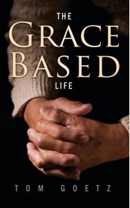 04aa670682e8390e6dc37851486c22ce