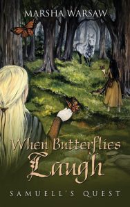 18eb679d288a498b83a071d38e318ee0