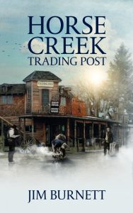 1fe81d885f82ecb5c064e5f13db6880e