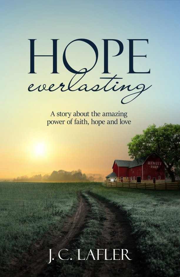 Hope Everlasting