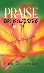 5ab63d716f9a6f7df9f9288e4e584497