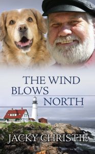 67e2d7adf85c4cbe3dba6cccec2a976f