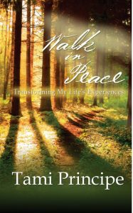 808cb9637ff739a6c9df6689d20862c5