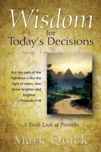 9918038d266d0588f7842ac4cf39d3f3