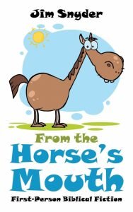 aab9f40ebed30f9bfc3d0f21c8bec5c9