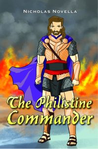 b1e2ccc5432358d0e9a543d79afbfa42