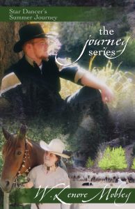 c0ce4655bc4bb0d4295a7271015b2d73