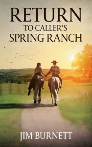 c3396267f2445f4237cfe6beb16d8f67