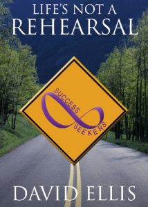 d778d3220ceac8132a4a0b5aa29a9555