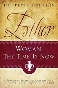 e85d40de1bd9da1856a47752c2d61e6d