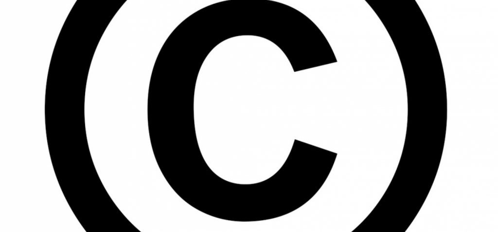 simbolo c 0