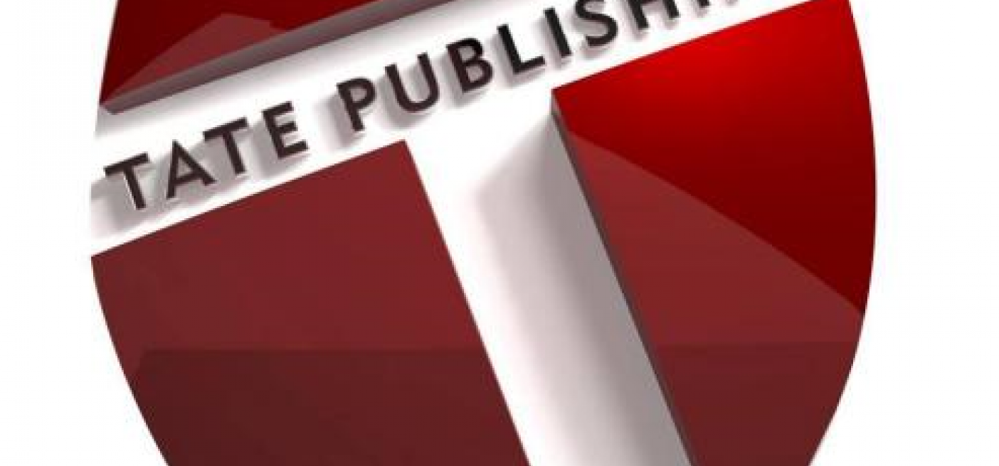 Another One Bites the Dust – Tate Publishing Finally Collapses