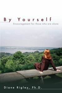 By Yourself