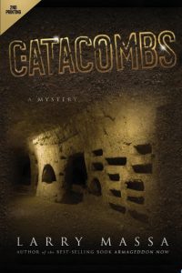 Catacombs