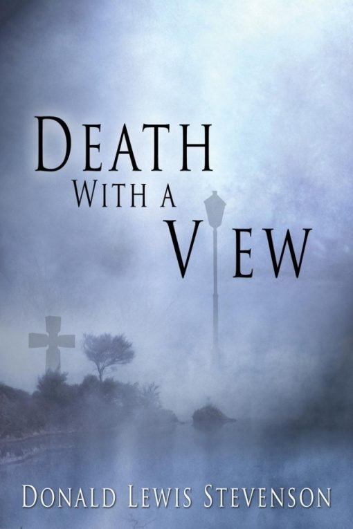 Death With a View