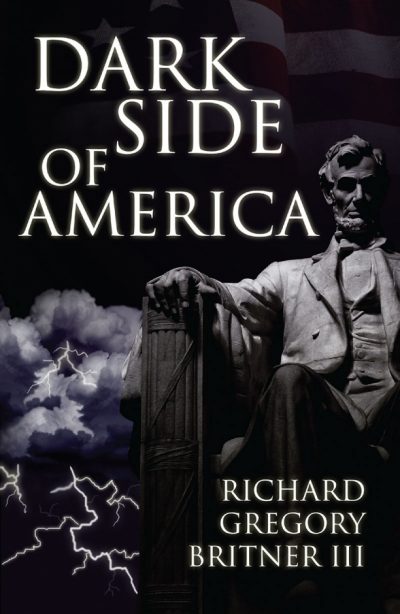 Dark Side of America E-Book