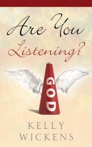 Are You Listening?
