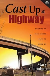 Cast Up a Highway