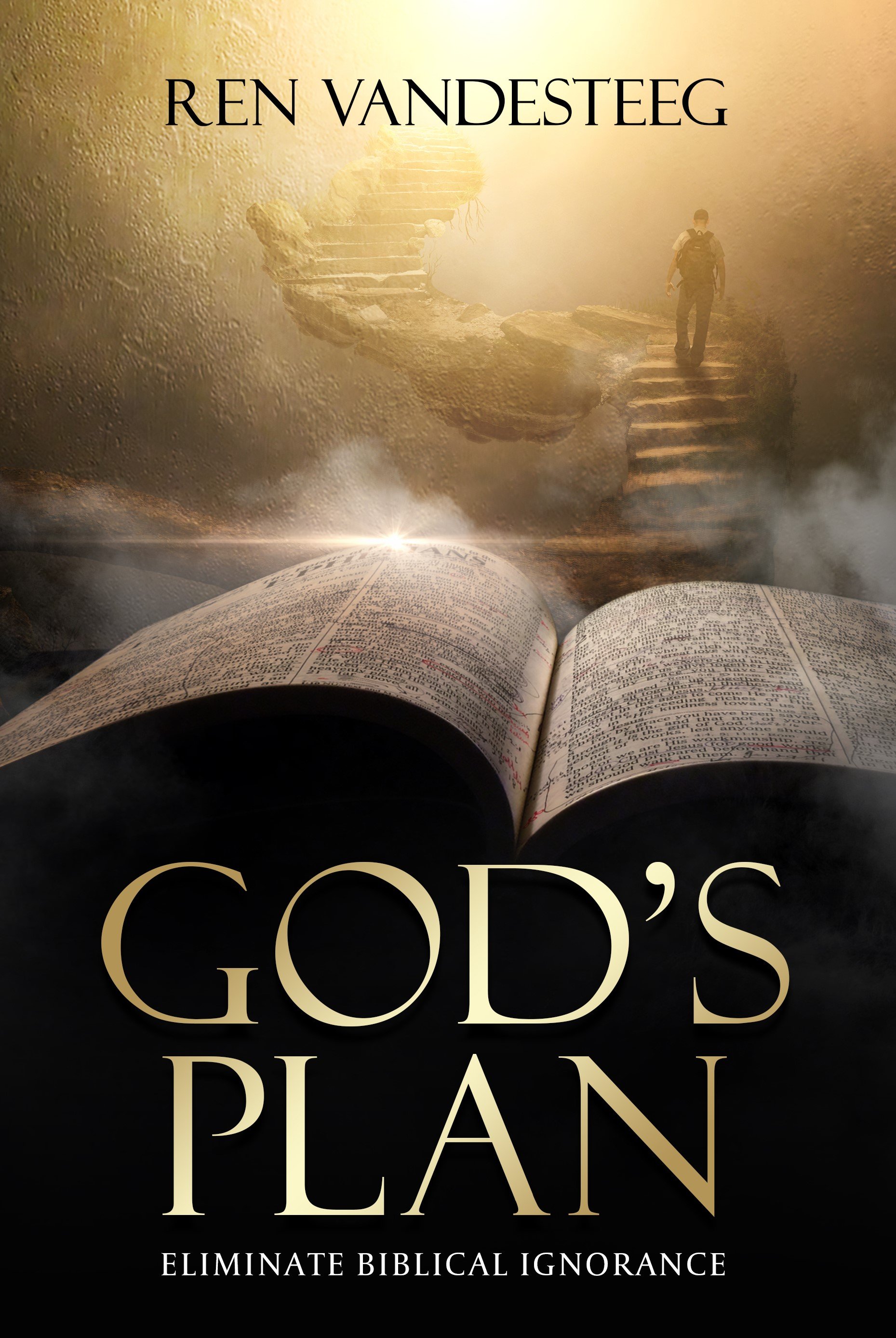 god-s-plan-redemption-press