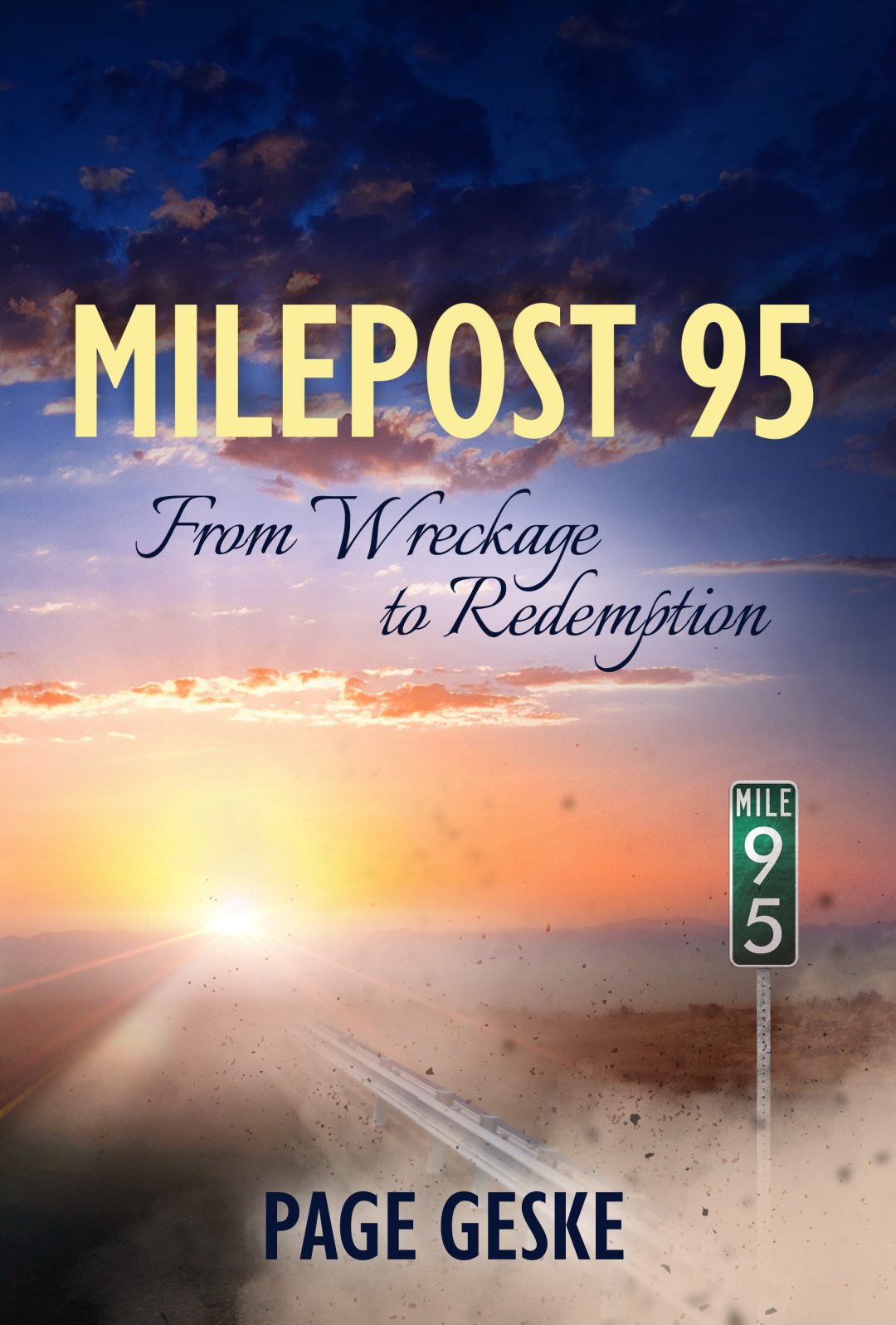 milepost-95-redemption-press