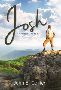 Optimized josh front cover 1