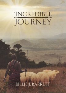 Optimized Front cover Incredible Journey