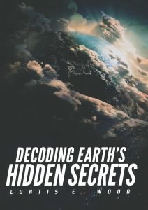 decoding earths secrets front cover