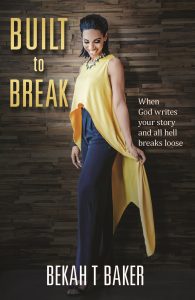 built to break front cover