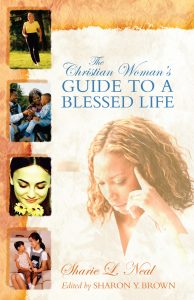 TheChristianWomans frontcover