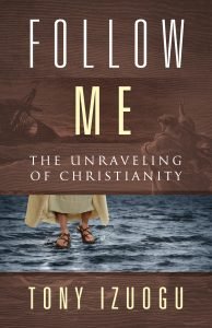 FollowMe HiResFrontCover