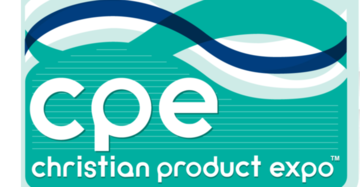 CPE Christian Product Expo