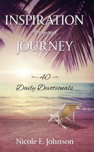 Inspiration for Your Journey