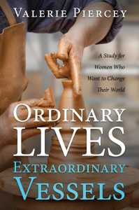 OrdinaryLivesExtraordinaryVessels