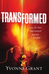 Transformed front cover 1