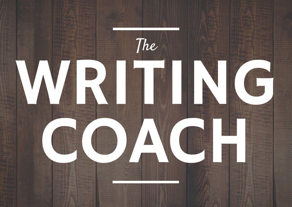 Writing coach01 1