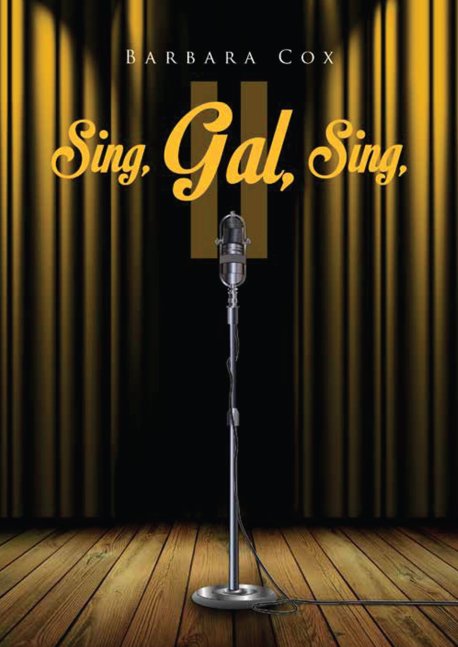 Sing 2 - Video - Sing Official Trailer Number 2 | Sing Wiki : News