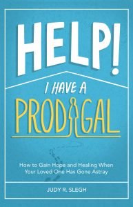HelpIHaveAProdigal