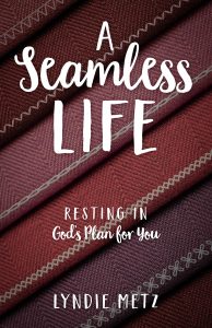 Seamless CoverHiRes