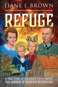 Refuge CoverHiRes