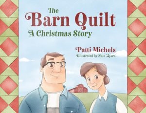 TheBarnQuilt coverHiRes