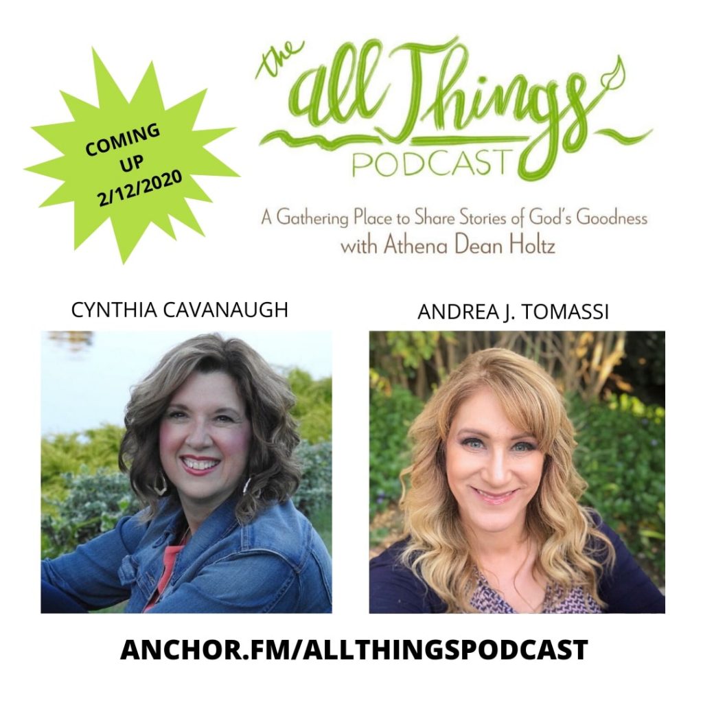2 12 10CYNTHIA ANDREAPODCAST