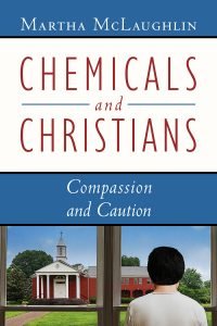 ChemicalsandChristians frontCover1