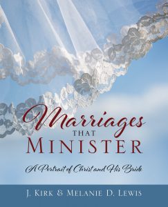 MarriagesThatMinister frontcover